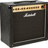 Marshall DSL20C 5