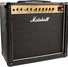 Marshall DSL20C 4
