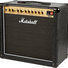 Marshall DSL20C 3