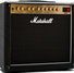 Marshall DSL20C 1