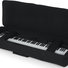 Gator GKB-88 88 Note Keyboard Gig Bag 7