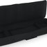 Gator GKB-88 88 Note Keyboard Gig Bag 6