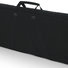 Gator GKB-88 88 Note Keyboard Gig Bag 5