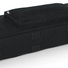 Gator GKB-88 88 Note Keyboard Gig Bag 4