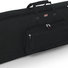 Gator GKB-88 88 Note Keyboard Gig Bag 2