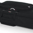 Gator GKB-88 88 Note Keyboard Gig Bag 1