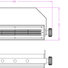 Involight LED STROB200 1