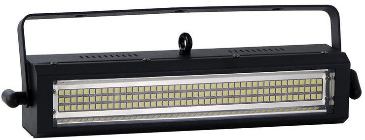 Involight LED STROB200 0