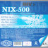 Involight NIX-500 1