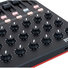 Akai MIDImix 10