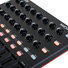 Akai MIDImix 9
