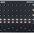 Akai MIDImix 7