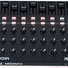 Akai MIDImix 6