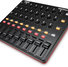 Akai MIDImix 0