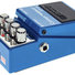 Boss CP-1X Compressor 9