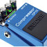 Boss CP-1X Compressor 8