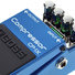 Boss CP-1X Compressor 7