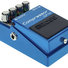 Boss CP-1X Compressor 6