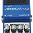 Boss CP-1X Compressor 3