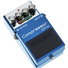 Boss CP-1X Compressor 2