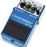 Boss CP-1X Compressor 0