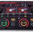 Boss RC-202 Loop Station 6