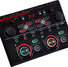 Boss RC-202 Loop Station 1