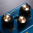 Boss BD-2W Blues Driver Waza Craft 4