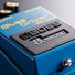 Boss BD-2W Blues Driver Waza Craft 3
