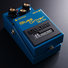 Boss BD-2W Blues Driver Waza Craft 2
