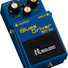 Boss BD-2W Blues Driver Waza Craft 1