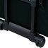 Gator GK-88 88 Note Keyboard Case 7