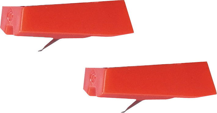 Numark GrooveTool RS 0