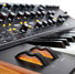 Moog Subsequent 37 17