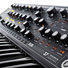 Moog Subsequent 37 16