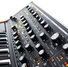 Moog Subsequent 37 15