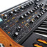 Moog Subsequent 37 12