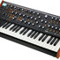 Moog Subsequent 37 8