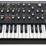 Moog Subsequent 37 4