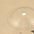 Paiste PST 5 Sound Edge Hi-Hat 14'' 4