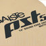Paiste PST 5 Sound Edge Hi-Hat 14'' 3