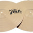 Paiste PST 5 Sound Edge Hi-Hat 14'' 2