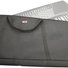 Gator GKBE-88 88 Note Keyboard Bag 2