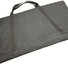 Gator GKBE-88 88 Note Keyboard Bag 1