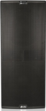 dB Technologies Sigma S218 0