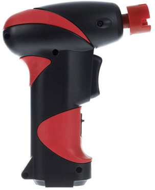 Ernie Ball 4118 PowerPeg 0