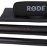 Rode NTG-3 2