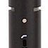 Rode NTG-2 0