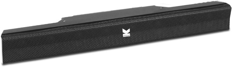 K Array KK52 0