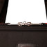 Gator GK-61 61 Note Keyboard Case 12